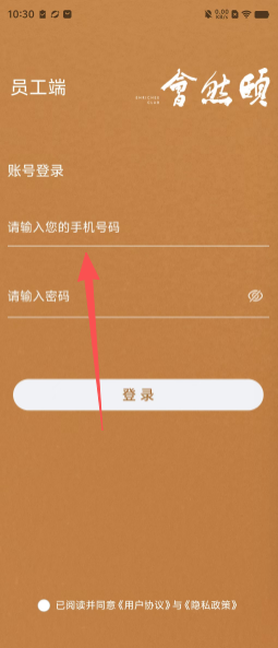 d971f0efede1fc9e3123cab8cbba2c75.png