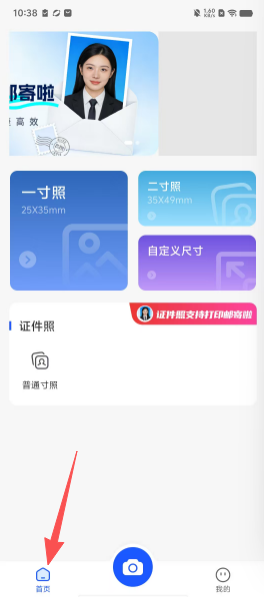cc7aacf9ae7a581c0615c1816b95df1a.png
