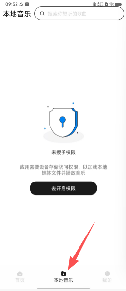 fbc9a987bbedc0be1a16802e91145ca3.png