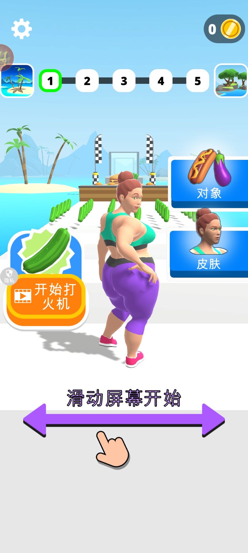 6e2ab0d7544c34a5ad3d8242b97a77f4.jpg