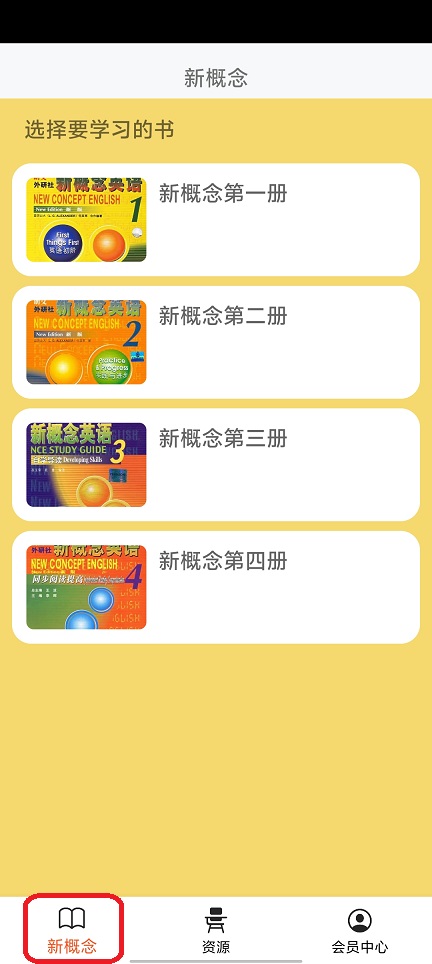 微信图片_20251230131346_12052_2.jpg