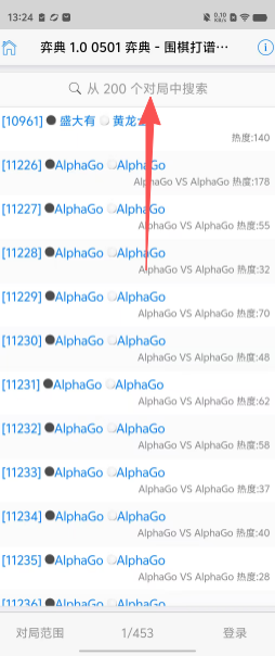 d4cfb79826b36c1728190cde8d7d43c2.png