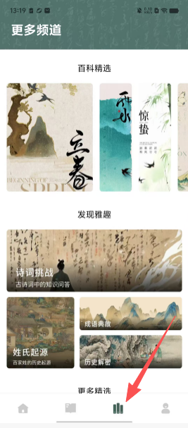 bc99ae62098403a7b4561ff4f5345f42.png