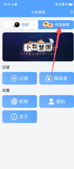 a3f32390793dc8cdef3d1a098898e618.png