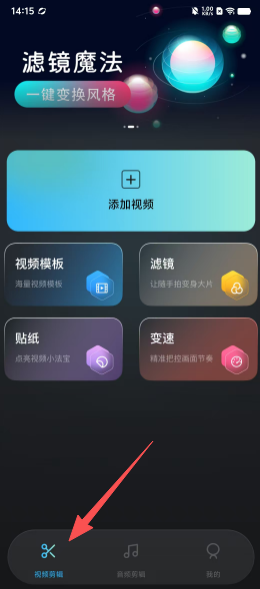 a2844d0be680281f9d8f44c5eeb10422.png