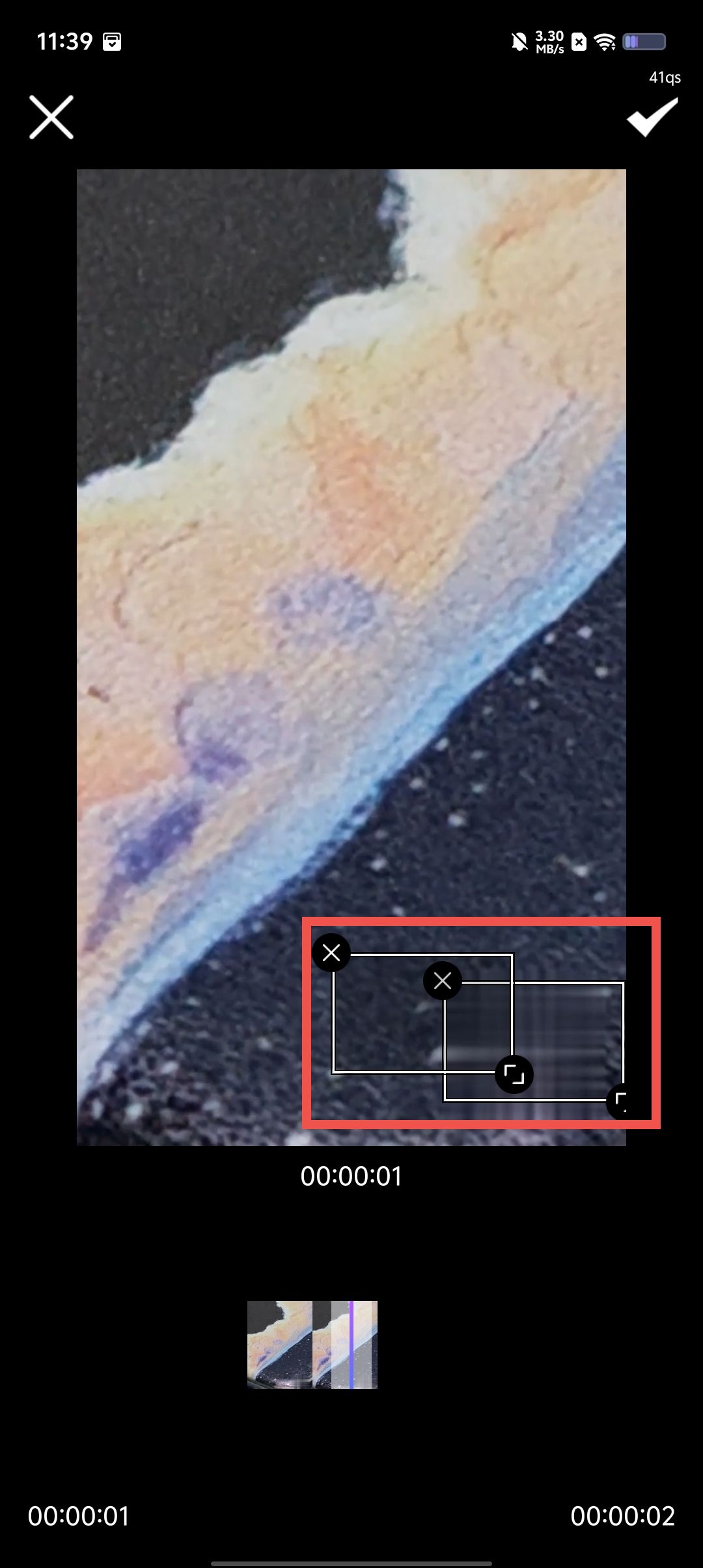 a5f87836b6ee31b92e5410f897e8b512.jpg