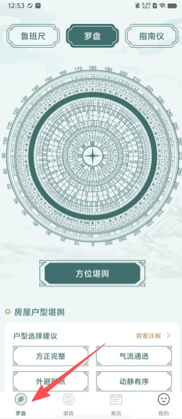 dae66a2893db198c6353db027a8e9da8.png