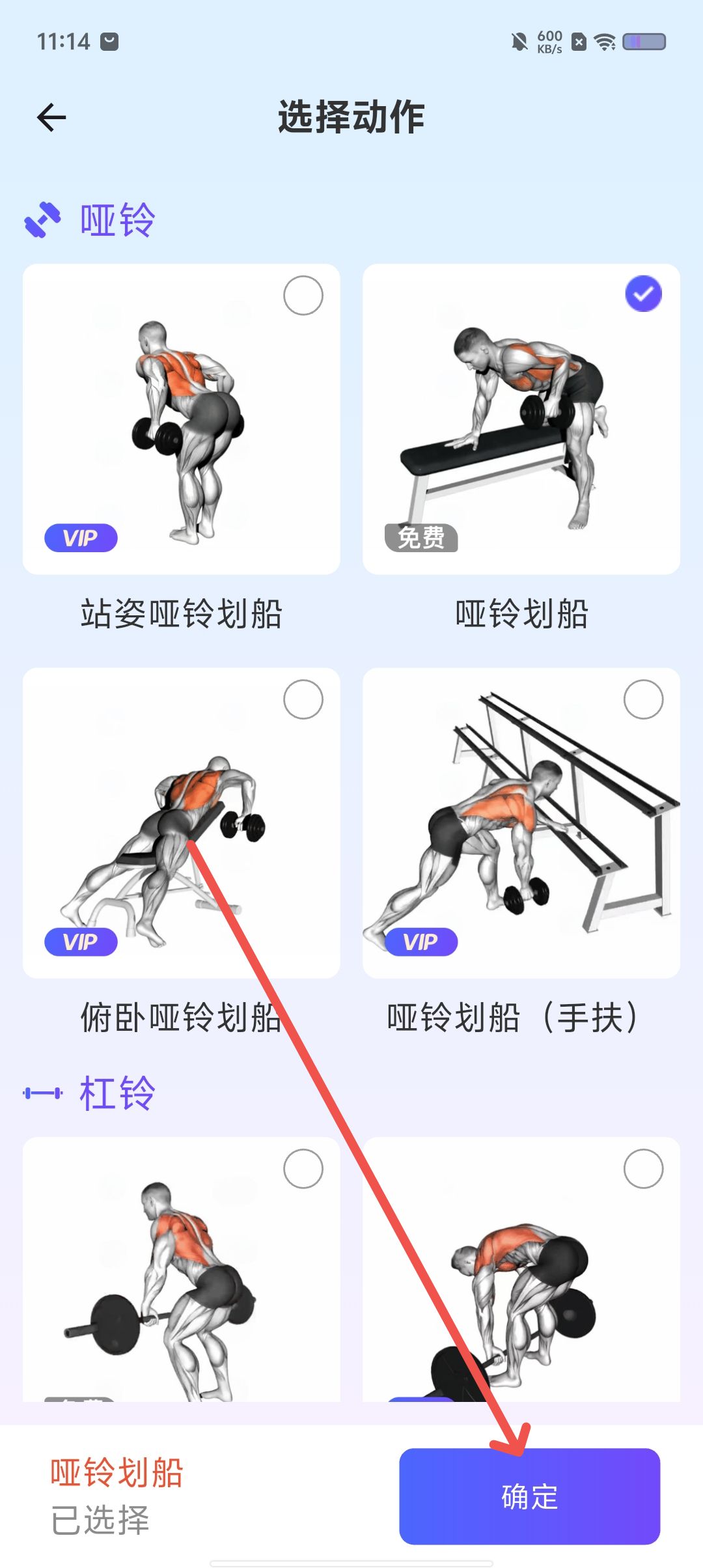 affaef81094c9700b4fcd25d9a46c25c.jpg