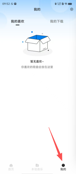 1e0211b2a0ea8b2c5231926c073d34b5.png