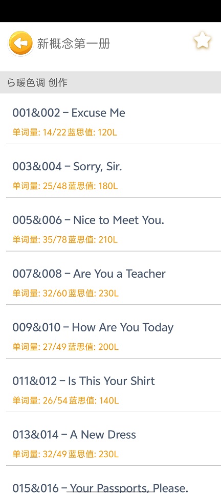 微信图片_20251230131348_12053_2.jpg