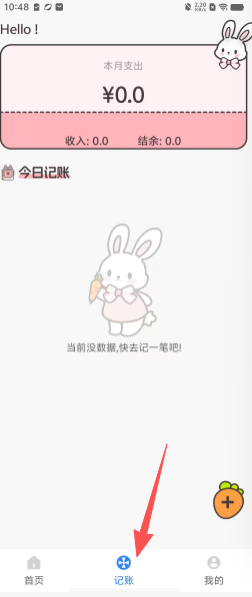 8297e609eda057c18d909172bf0af95a.png