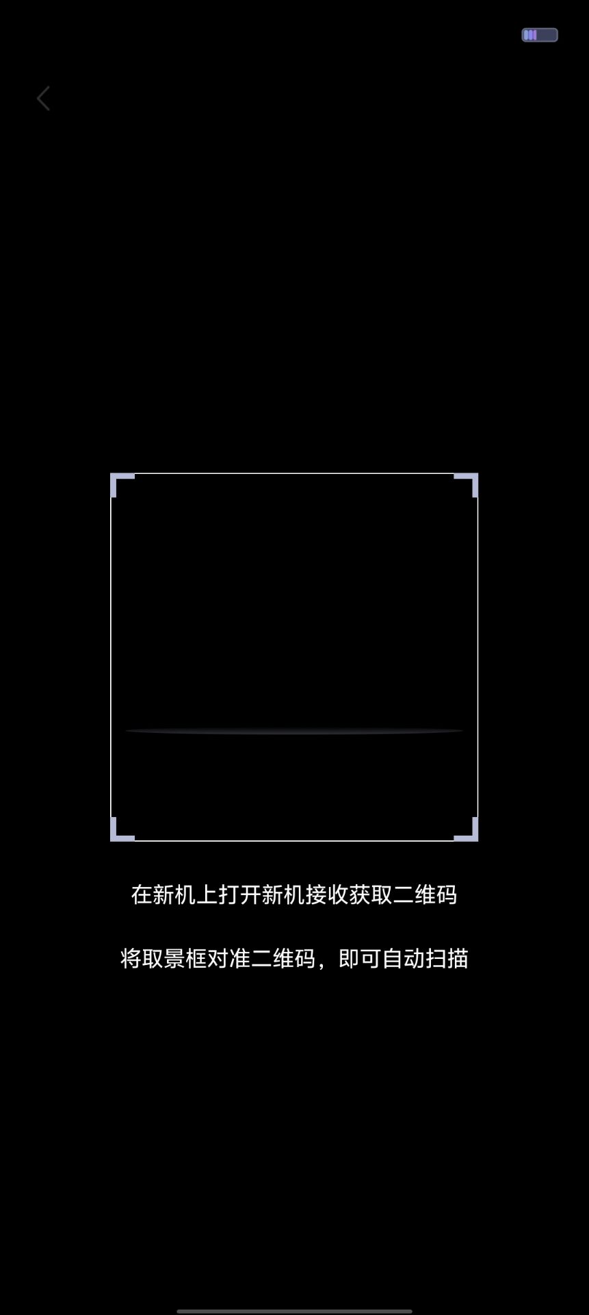 d1975d8214ca144f8e59139c8988db9d.jpg