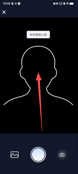 8bd517a21342d531e447a24d14ac83b5.png