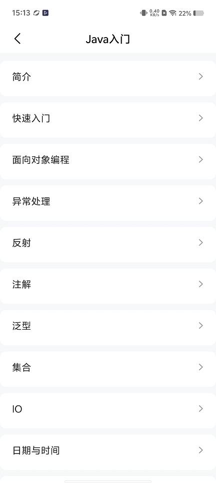微信图片_20251231151413_12252_2.jpg