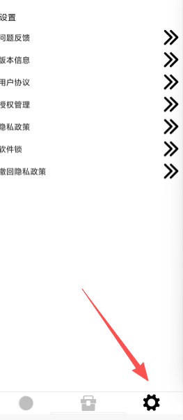 34c58a23c2e89afe830d587b709786ac.png