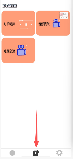 41dcb6bac2fb65a50c5a0735385c1444.png