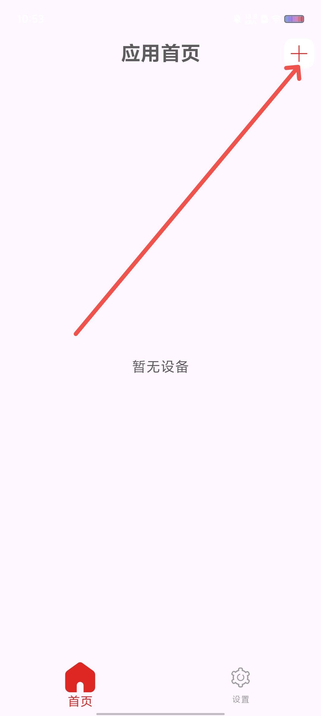 2cf3331964f104a91292d139f9d3934f.jpg