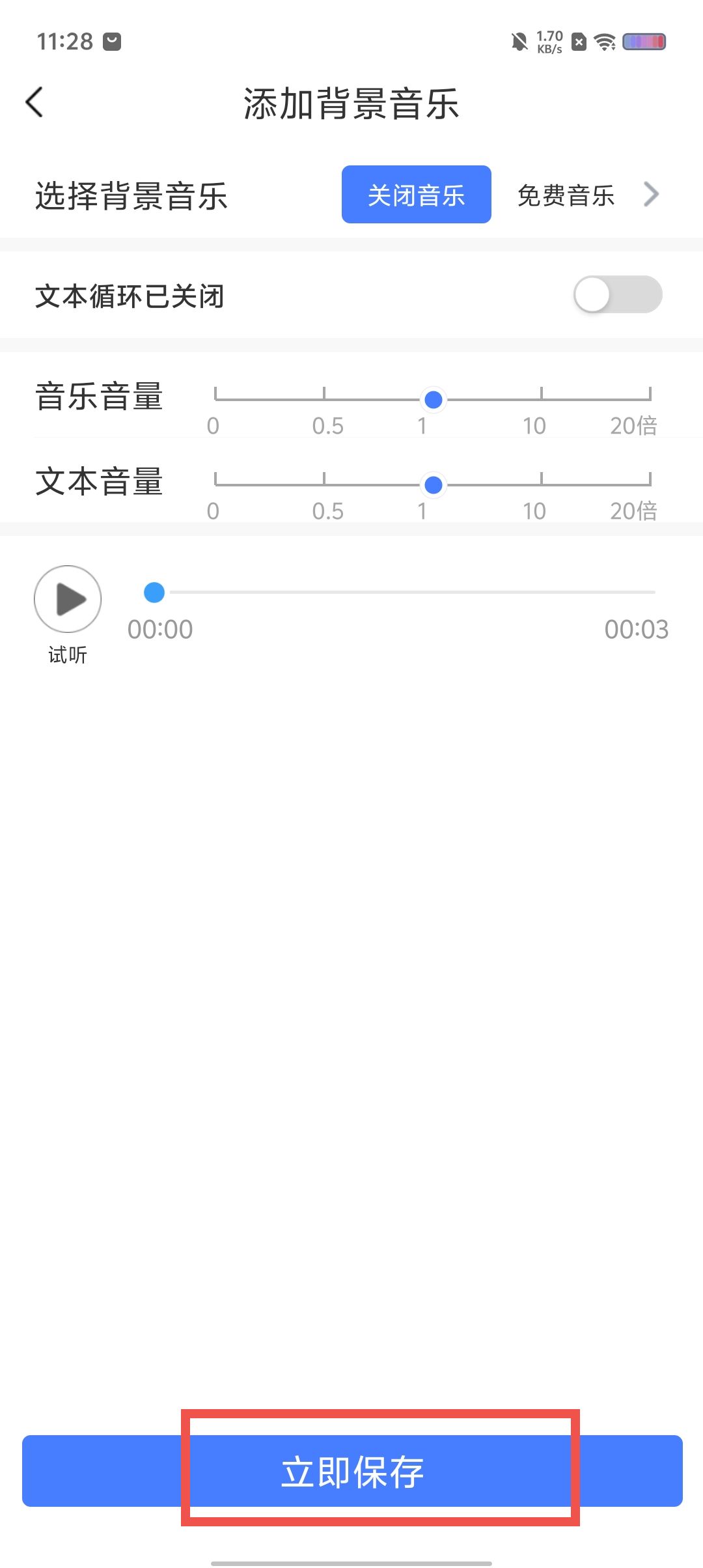 3ce708b52ec01d35e263108081d57bb3.jpg