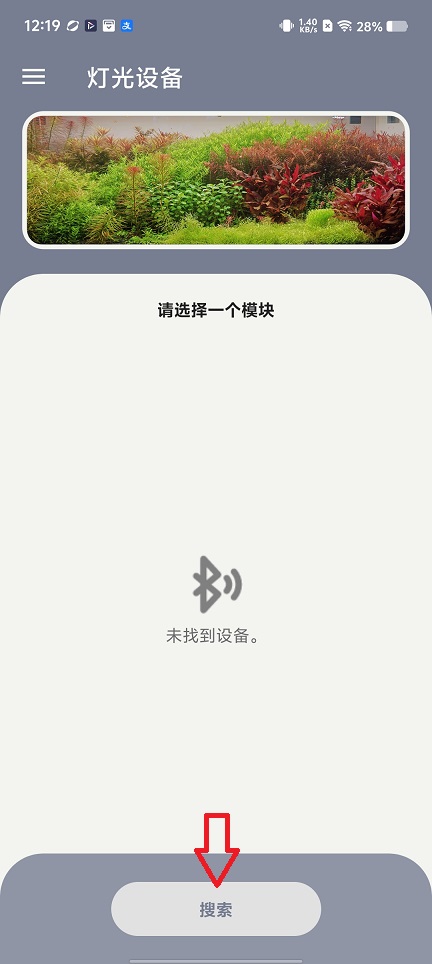 微信图片_20251231121948_12150_2.jpg