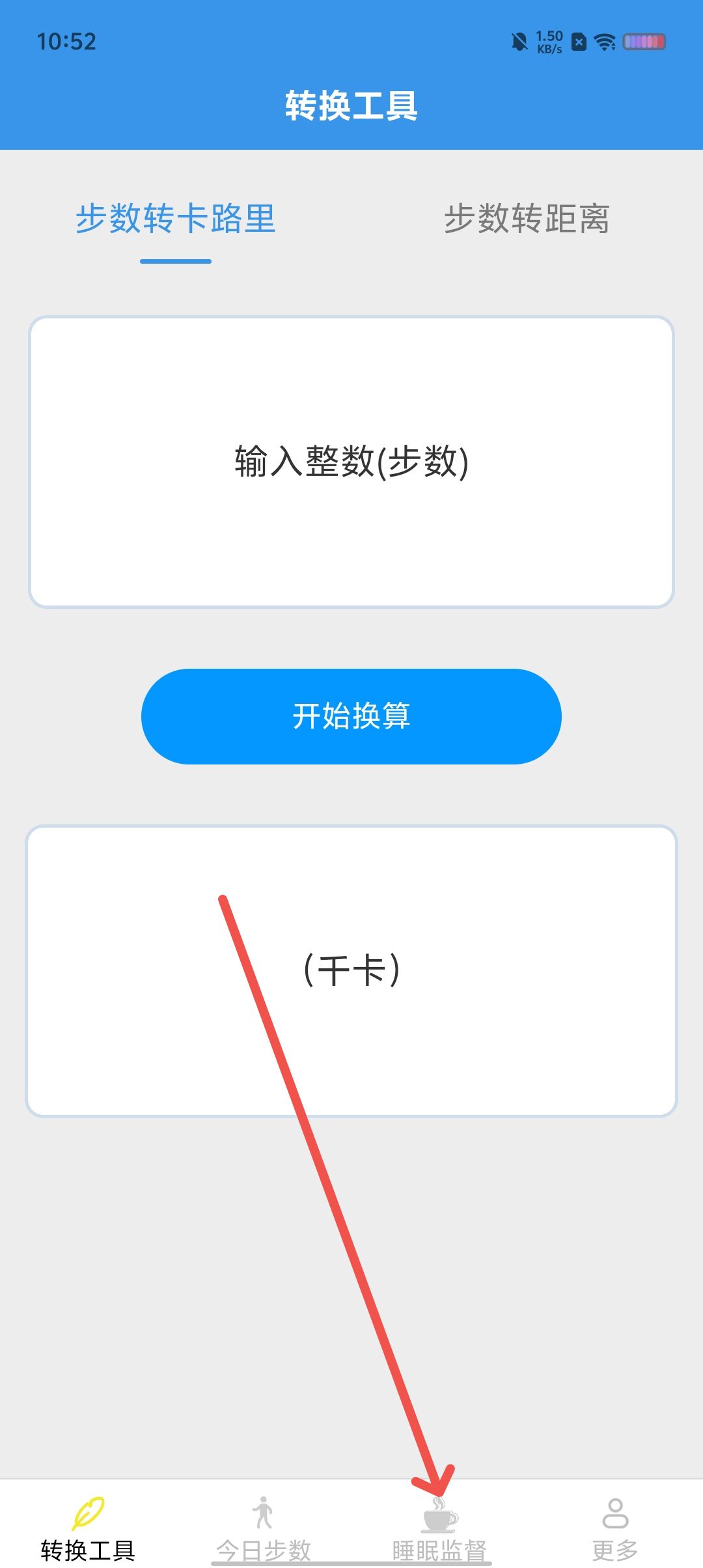 79cb9d3edeea31d9a401de0ebe294f1e.jpg