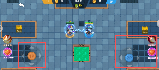 image.png