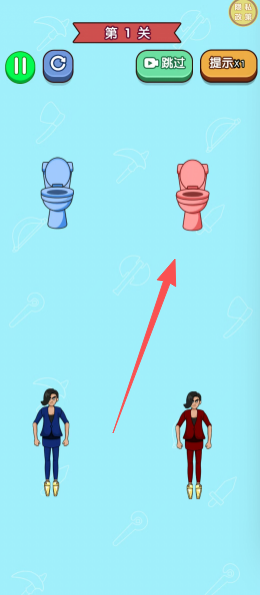da9b84c62c1b3eae930506aed56aad5b.png