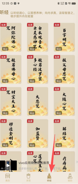 d893d1d8d082239537d03294ebc51a74.png