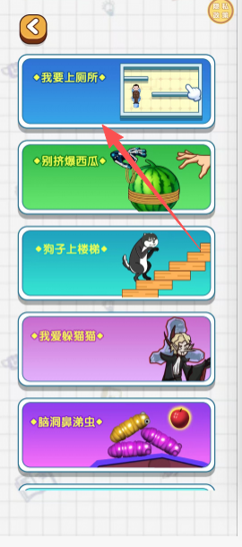 e1454f05320bc98ba77ea0e392dafd3d.png