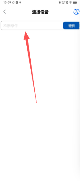 e5dbca0e49ab11c2b35e9940deee1dab.png