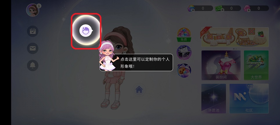 微信图片_20251231115154_12131_2.jpg