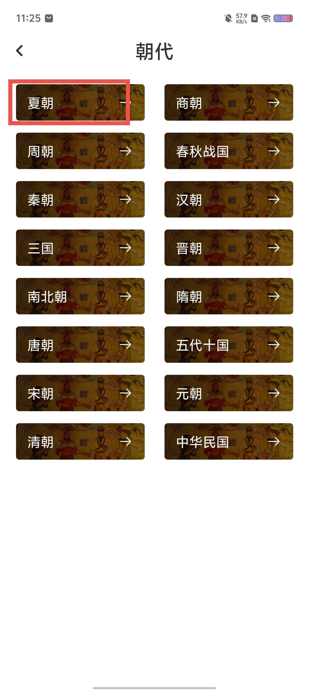 bac44b381e8a3e7ea392f7494dd4775b.jpg