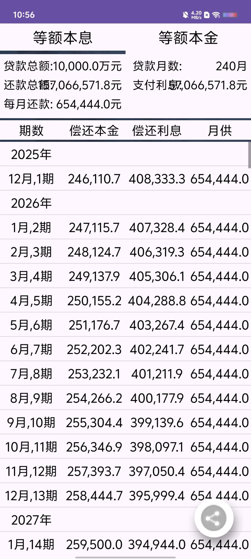 d3e2de2226ec31e4dbb637aacf183e89.jpg
