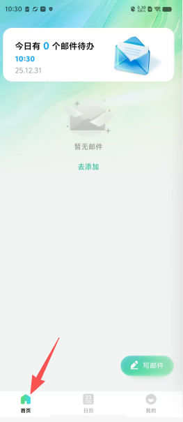 21dd440a4ecc479d8491b04e52c102b9.png