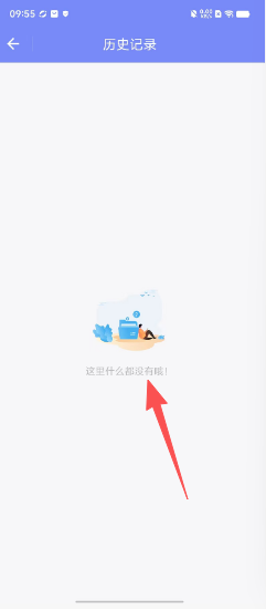 f12aee9deea968b2f35c359bb67a8a50.png