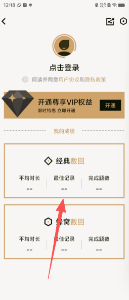7946367eaec32a537248dcdb8d8ae2d2.png