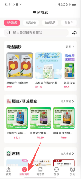 0bb26948fa02eeda5d957b90a01d37d1.png