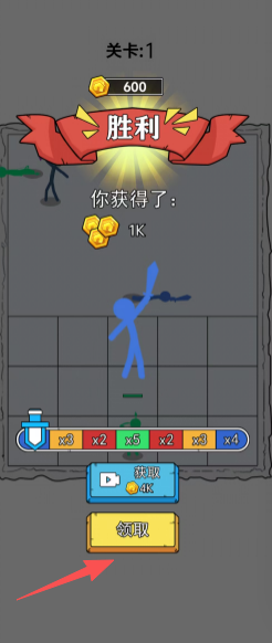 8c7cdba7dc7d756330a7bbba186f1840.png