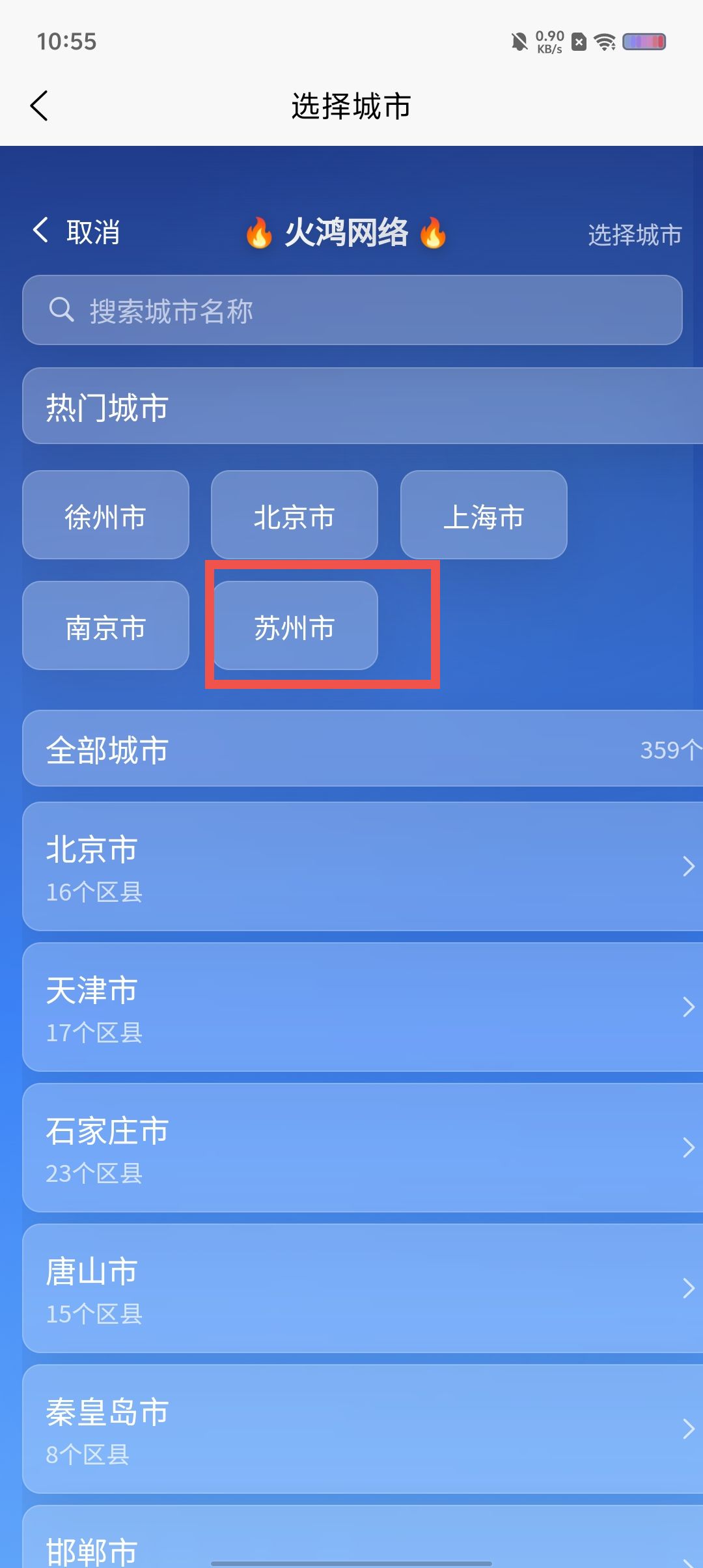 f54ec14dde61c514c7ee65a9e07af534.jpg