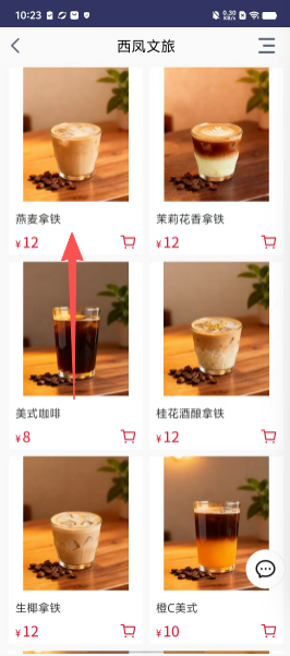 6f5e4324aaa4d9b4259cbdb59fb197da.png