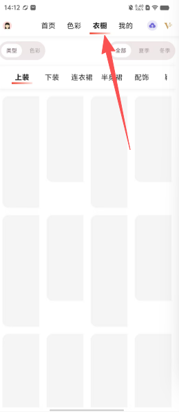 21f494b0c612cd1eee5bc7ef44f5b1b5.png