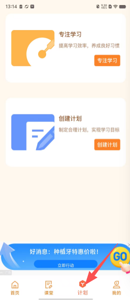 9b931d1c853a750d9816bf9692bd8342.png
