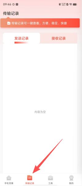 d3a105cb2005dd9d72e644aa903cd7ab.png