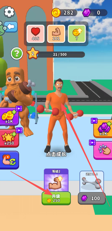 image.png