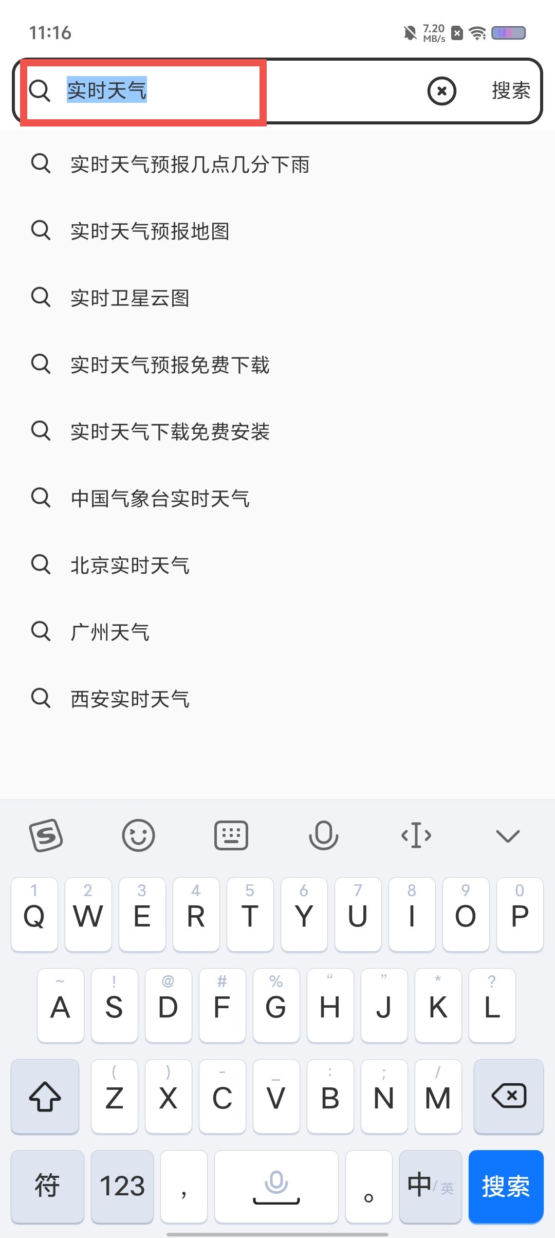 3a0da5628c7b89de310e1cedefc662de.jpg