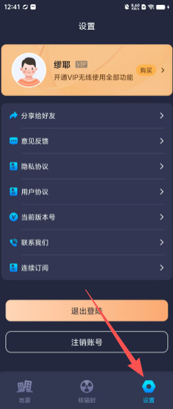 a69dbdb0abcb89a4febb2dca244eb22d.png