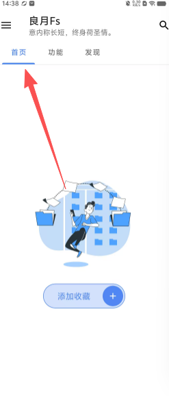 b05f129c4aab5d7154c4ec54ea76f15e.png