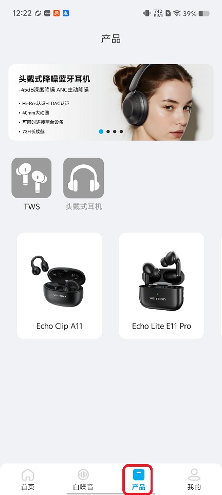 微信图片_20260104122213_12296_2.jpg
