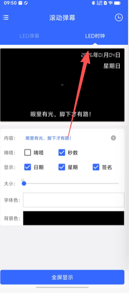 a14ef37c3af3cc18d866096589b008ac.png