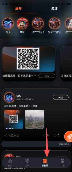 561238a8db729a0f9ba3a42b7e6833bb.png