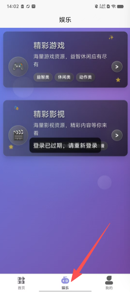 beff7729e0fdbfe07dac3986bb7a480f.png